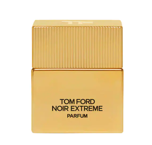 Price of tom ford noir perfume deals