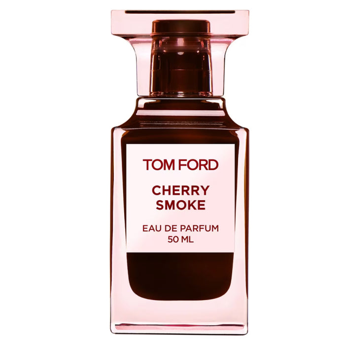 Tom Ford Cherry Smoke EDP 50ml online at the best price in Pakistan-The Perfume Club