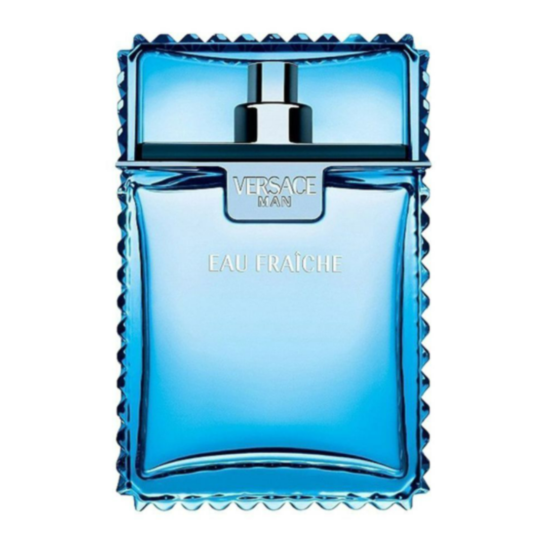 Cologne similar to versace eau fraiche on sale