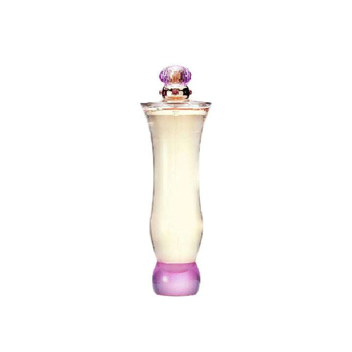 Versace Women Radiant and Luxurious Fragrance online at the best price in Pakistan -The Perfume Club