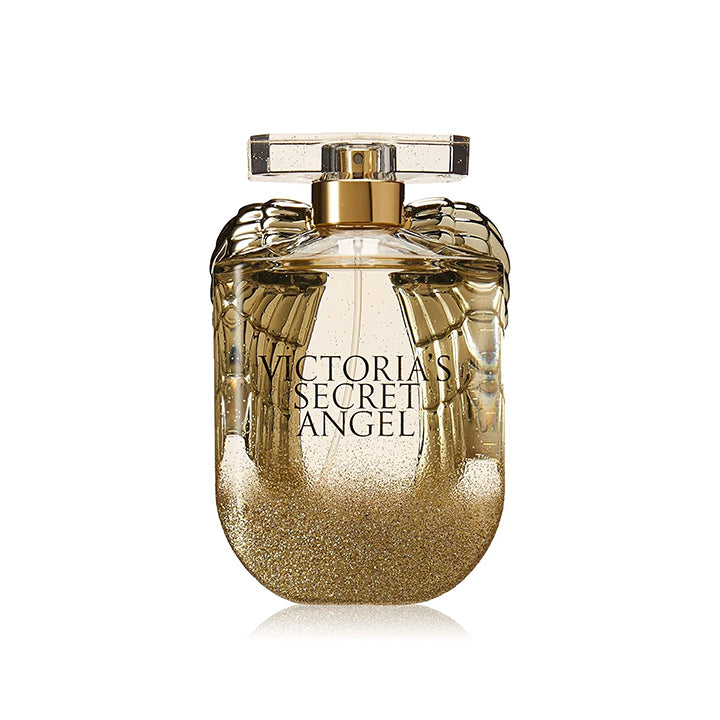 Shop Victoria's Secret Angel Gold 100ml EDP Online At The Best Price In Pakistan| The Perfume Club