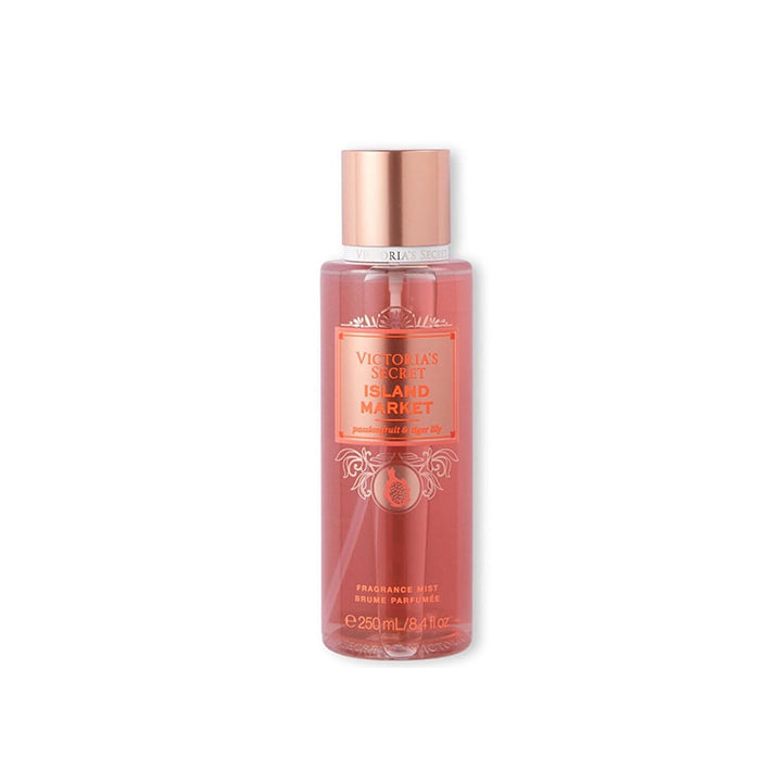 Shop Victoria's Secret Island Market Body Mist 250ml at the best price online in Pakistan at The Perfume Club.