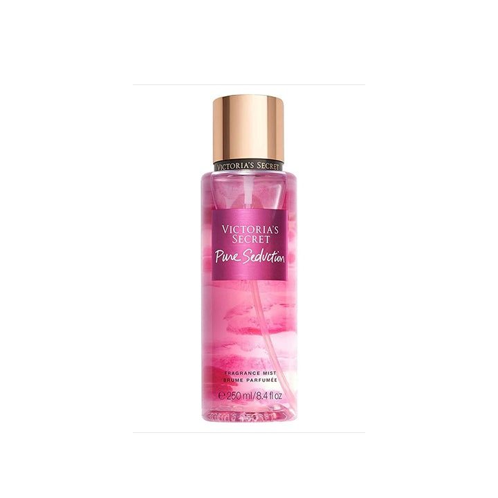 Victoria's Secret Pure Seduction Body Mist 250m in Pakistan at the best price online at The Perfume Club.