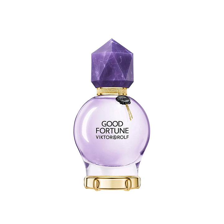 Shop Viktor & Rolf Good Fortune EDP for Women online in Pakistan | theperfumeclub.pk