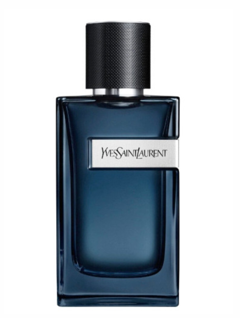 YSL Y INTENSE MEN EDP 100ML price in Pakistan - The Perfume Club