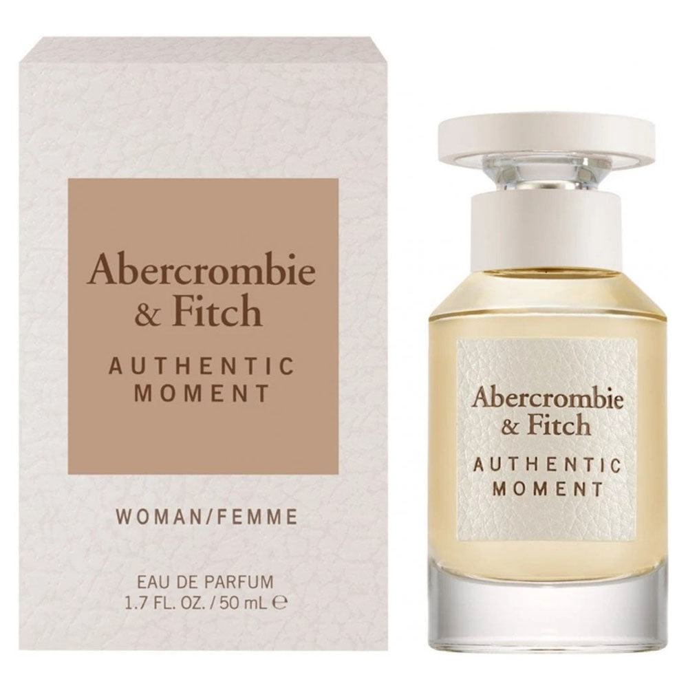 Shop original Abercrombie and fitch authentic moment perfume in Pakistan from the biggest perfume of Pakistan for authentic perfumes