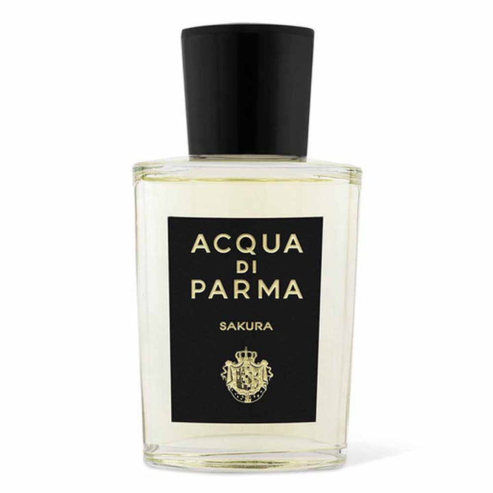 Shop original acqua di parma perfume Sakura in Pakistan from the biggest online store for perfumes in Pakistan