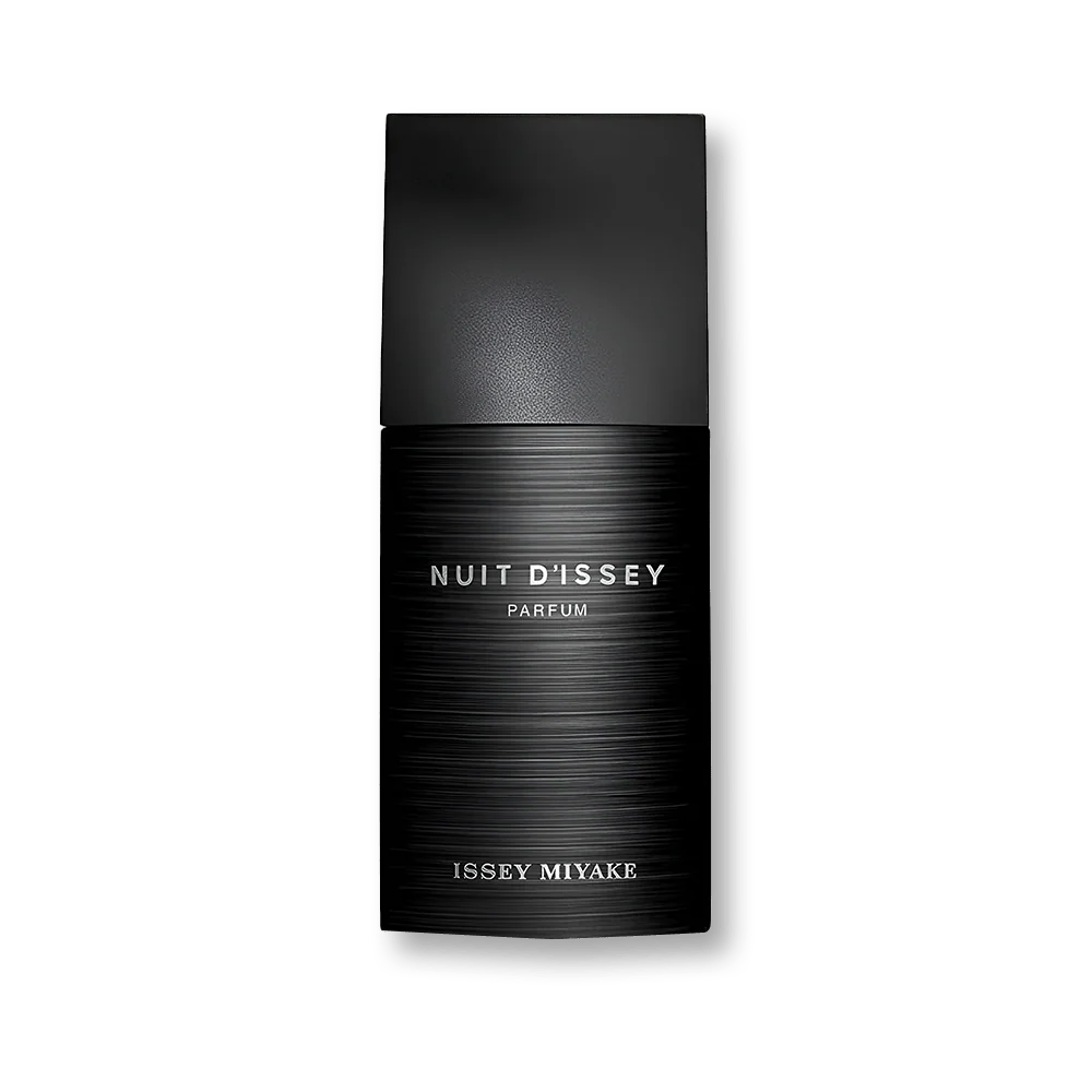 Issey Miyake Perfume Price In Pakistan Shop Issey Miyake Nuit Men