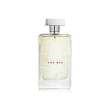 Maison Alhambra Bronze For Men EDP 100ml Online At The Best Price In Pakistan| The Perfume Club