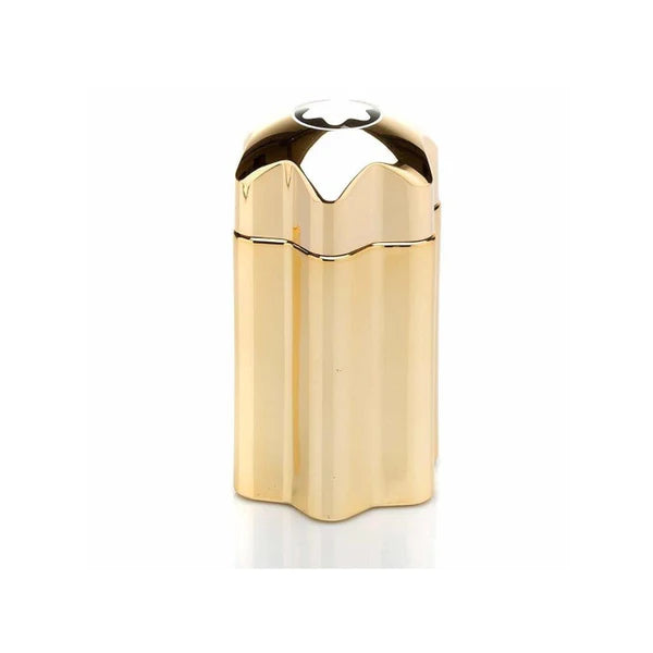 Shop Mont Blanc Emblem Absolu Men EDT 100ml online at the best price in Pakistan| The Perfume Club