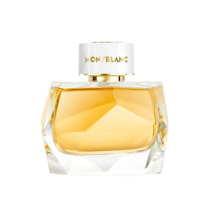 Mont Blanc Signature Absolue EDP 90ml online at the best price in Pakistan-The Perfume Club