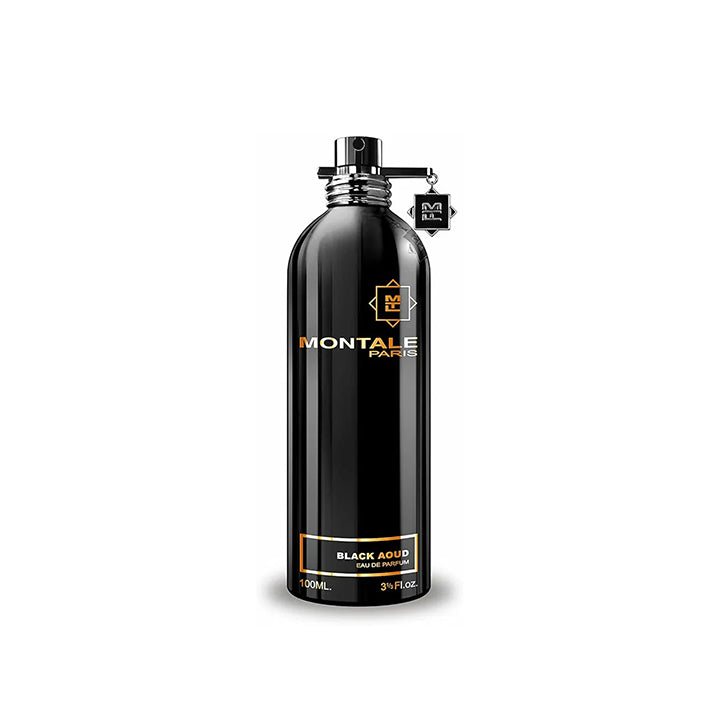 Shop Montale Black Aoud online at the best price in Pakistan| The Perfume Club
