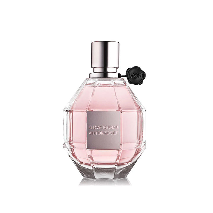Viktor & Rolf Flower Bomb Women EDP 100mlonline at the best price in Pakistan-The Perfume Club
