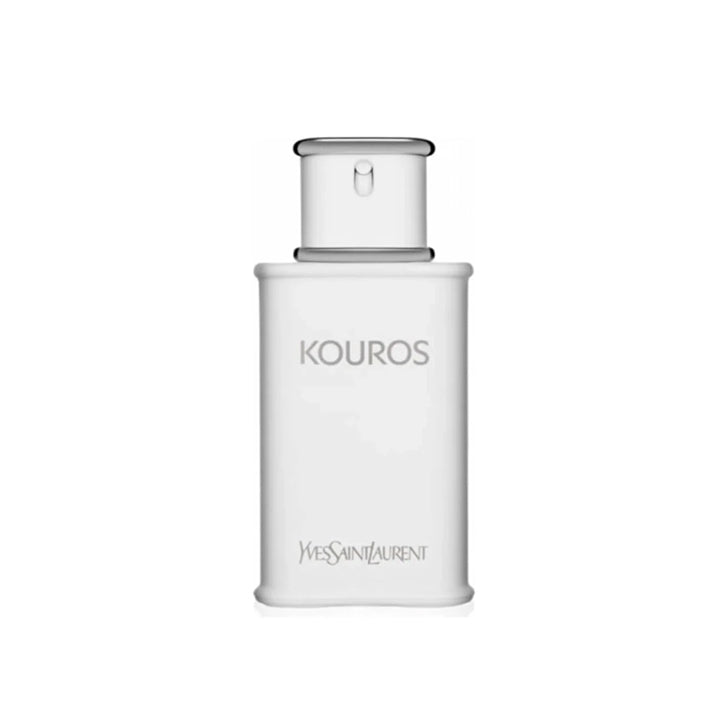 Yves Saint Laurent Kouros for Men EDT - Main Image