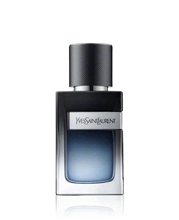 YSL Y MEN EDP 100ML online at the best price in Pakistan | The Perfume Club