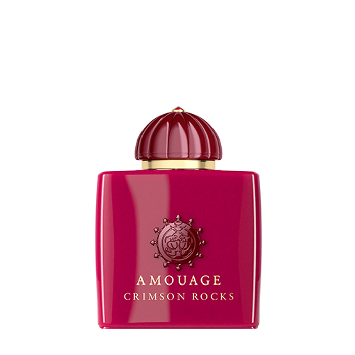 Best Branded Perfume Online in Pakistan