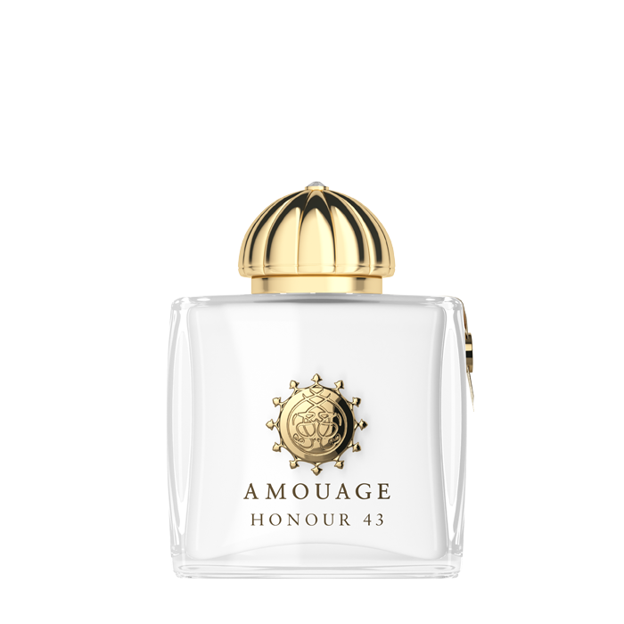 Best Branded Perfume Online in Pakistan