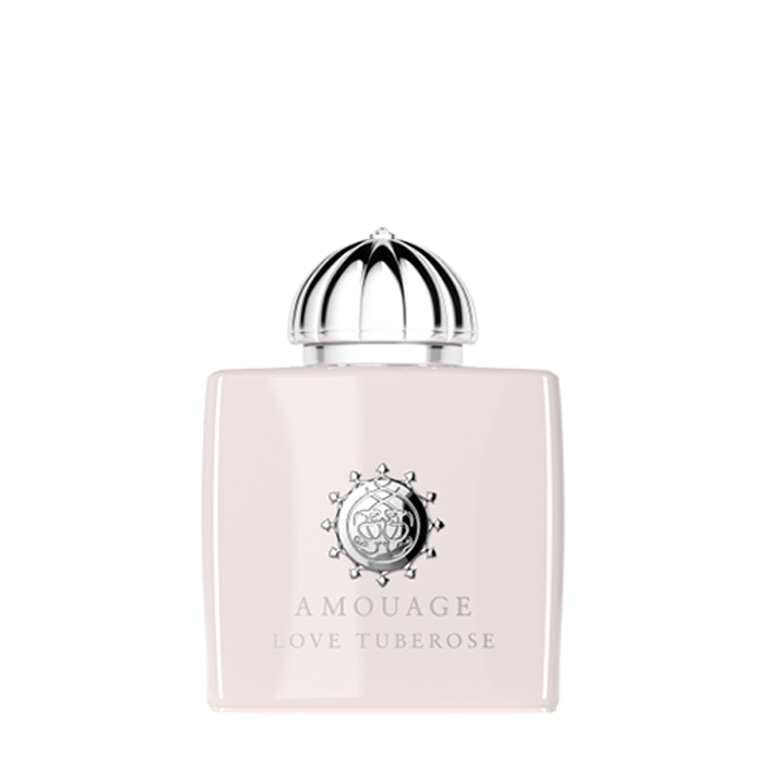 Best Branded Perfume Online in Pakistan