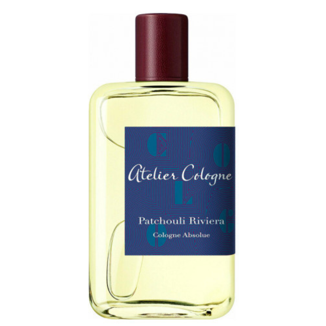 Atelier Cologne Patchouli Riviera (U) EDP 200ml price in Pakistan - The Perfume Club