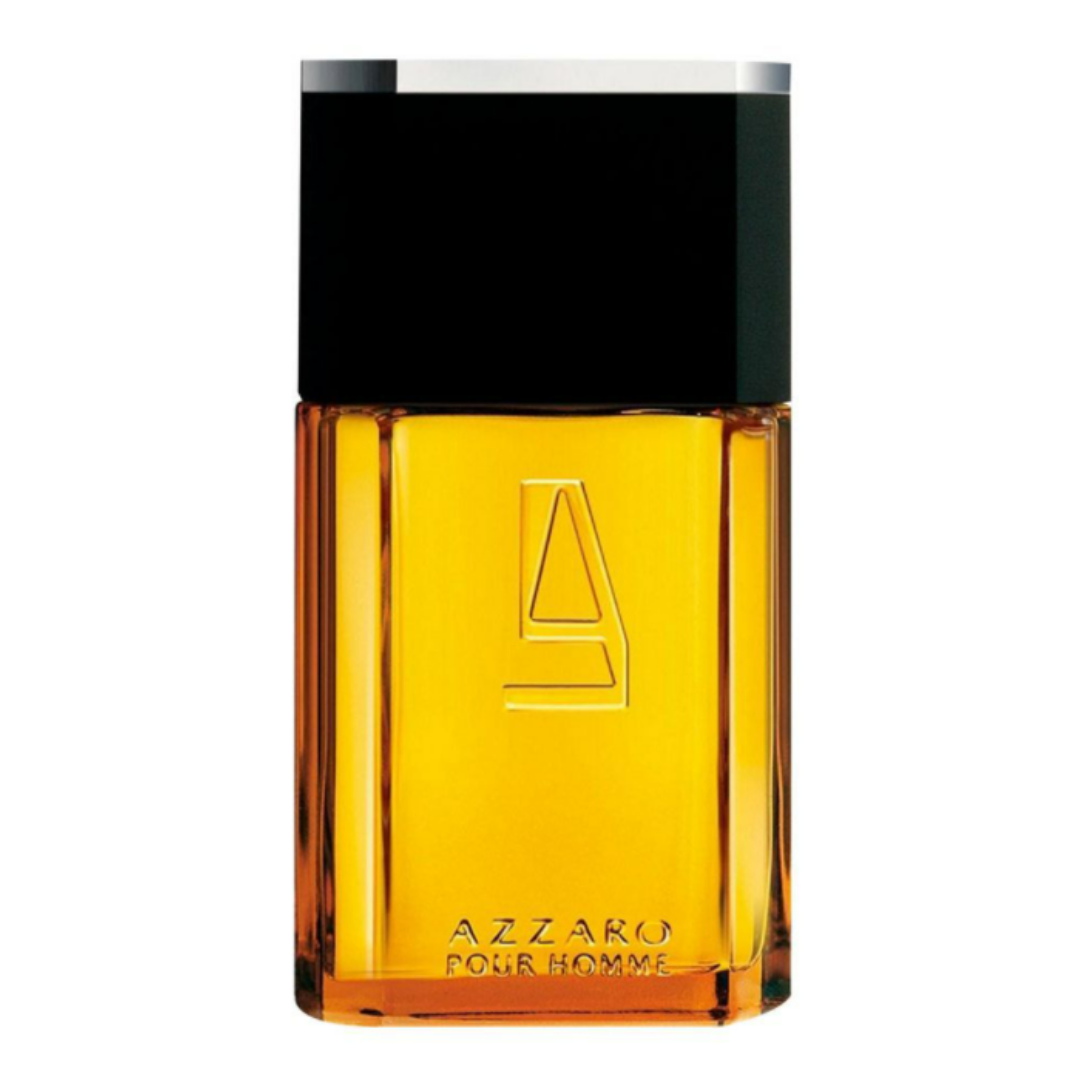 Azzaro Pour Homme EDT 100ML price in Pakistan -The Perfume Club