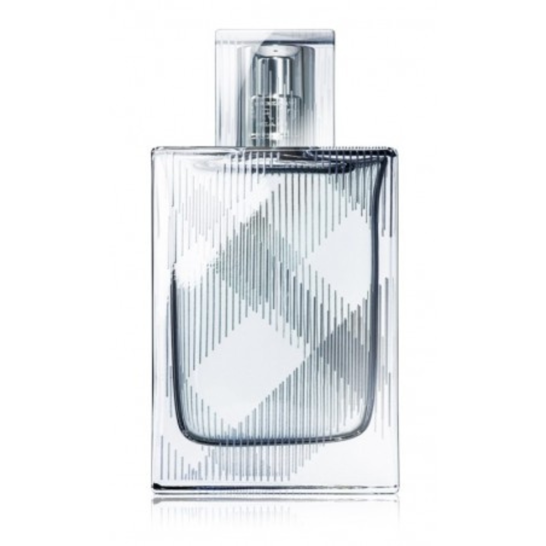 Burberry Brit Splash (M) EDT 50ml - Authentic English Fragrance | Shop Now at ThePerfumeClub.PK