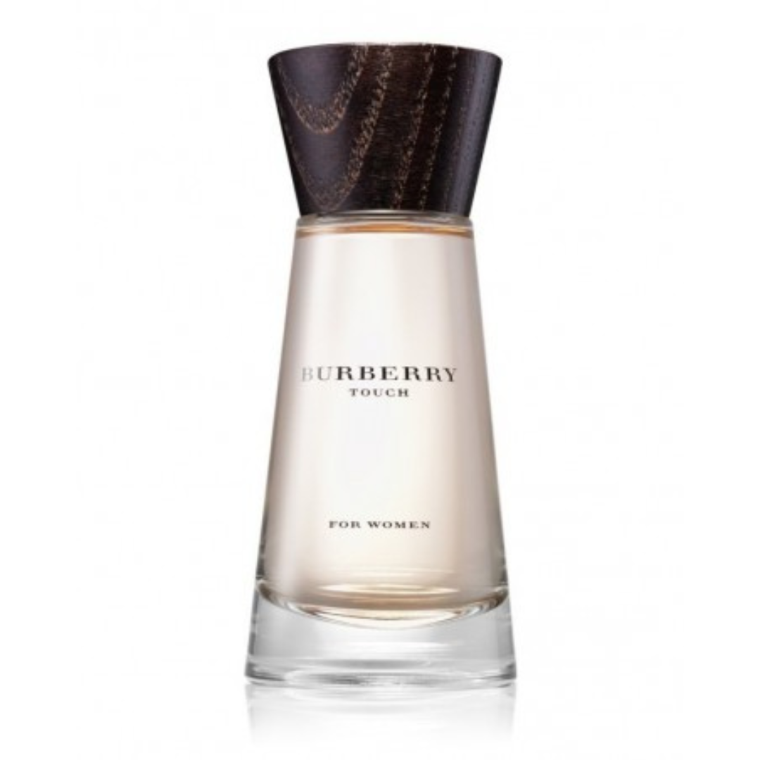 Burberry Touch for Women 100ml. online at the best price in Pakistan-The Perfume Club