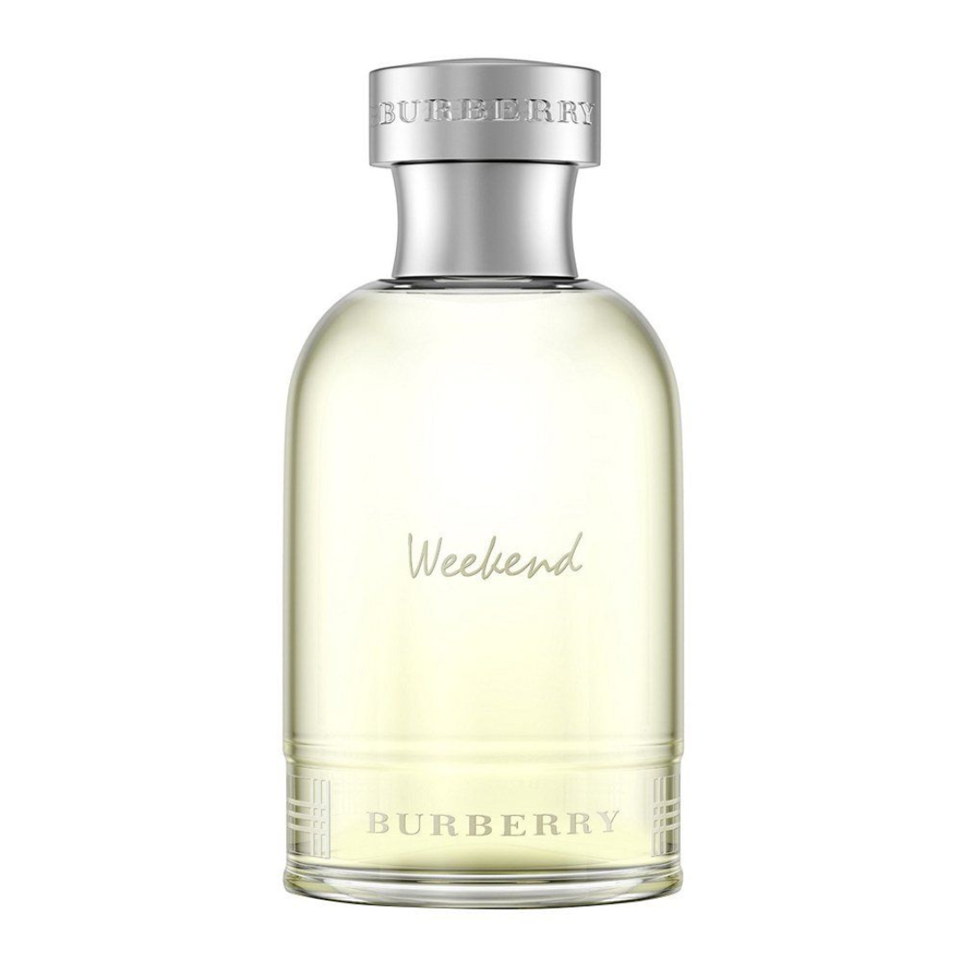 Burberry Weekend Perfume in Pakistan Best Price for British Fragrance The Perfume Club Pakistan
