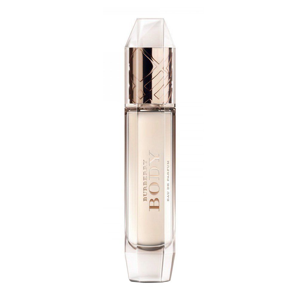 Buy Burberry Body (W) EDP 85ml English | Shop Now at ThePerfumeClub.PK