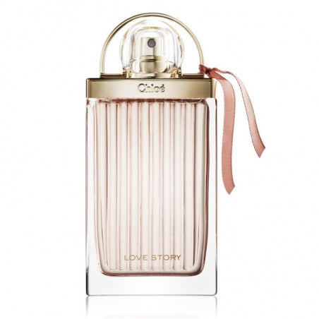Best Branded Perfume Online in Pakistan