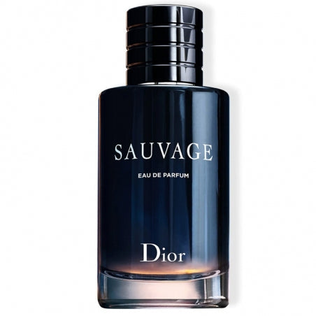 Shop Dior Sauvage EDP for men 100ml online in Pakistan – The