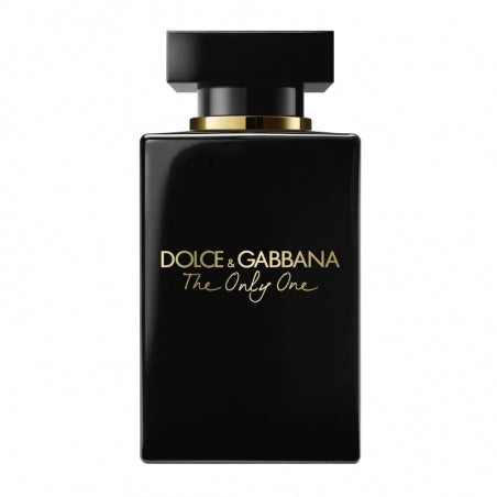 Original Authentic Dolce Gabbana The Only One Intense 100ml price in Pakistan - The Perfume Club