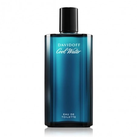 Davidoff Cool Water (M) EDT 125ML price in Pakistan - The Perfume Club