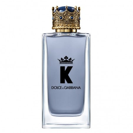Dolce & Gabbana K for Men EDT online at the best price in Pakistan-The Perfume Club