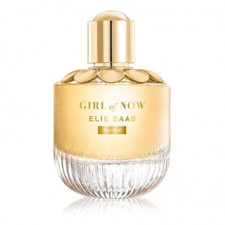 Original Elie Saab Girl of Now Shine edp 90ml Pakistan