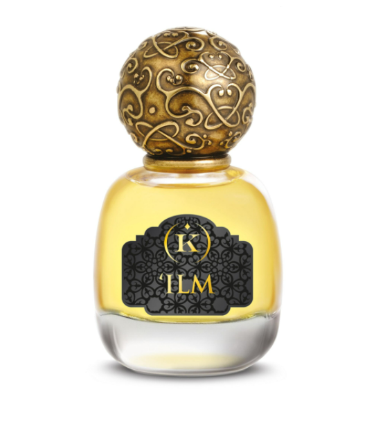 Kemi Blending Magic Ilm Parfum 50ml Pakistan
