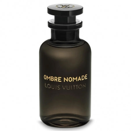 LOUIS_VUITTON_OMBRE_NOMADE_EDP_200ML Shop Louis Vuitton Ombre Nomade EDP 200ml online at the best price in Pakistan | The Perfume Club