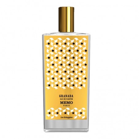 Memo Paris Granada 75ml Pakistan
