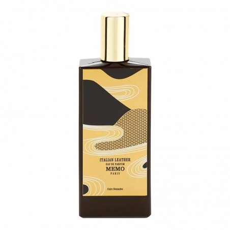 Memo Paris Italian Leather 75ml Pakistan