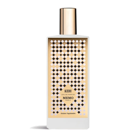 Memo Paris Kedu 75ml Pakistan