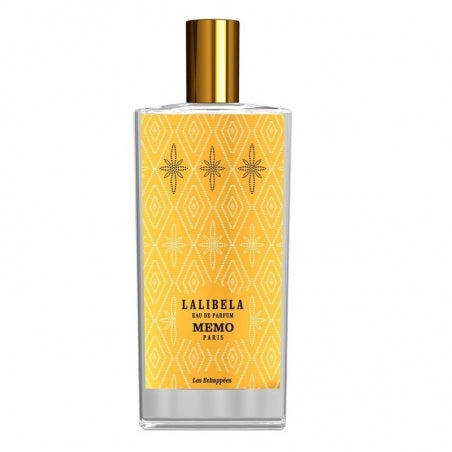 Memo Paris Lalibela 75ml Pakistan