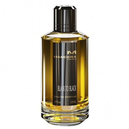Mancera Black to Black EDP 120ml Online in Pakistan - The Perfume Club