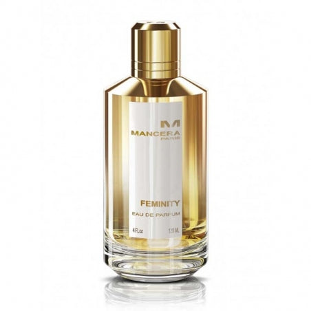 Mancera Feminity EDP 120ml price in Pakistan -The Perfume Club