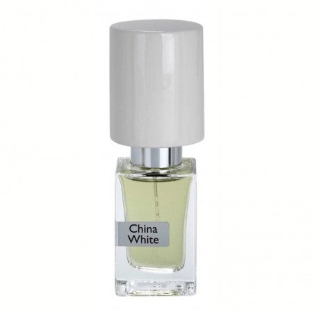 Nasomatto China White Extrait De Parfum 30ML price in Pakistan - The Perfume Club