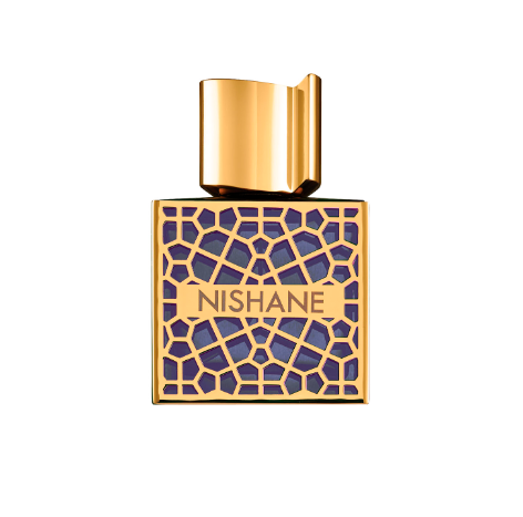 Nishane Mana Extrait De Parfum 50ml price in Pakistan - The Perfume Club