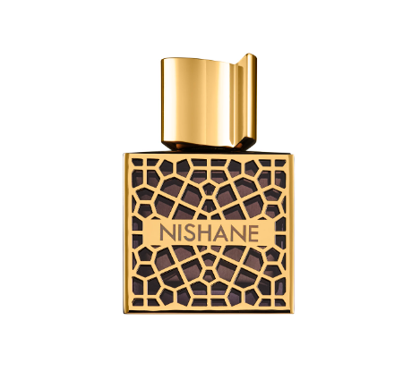 Nishane Nefs Extrait De Parfum 50ml price in Pakistan - The Perfume Club