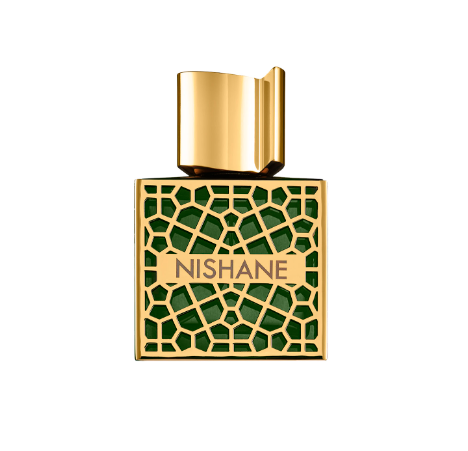 Nishane Shem Extrait De Parfum 50ml price in Pakistan - The Perfume Club