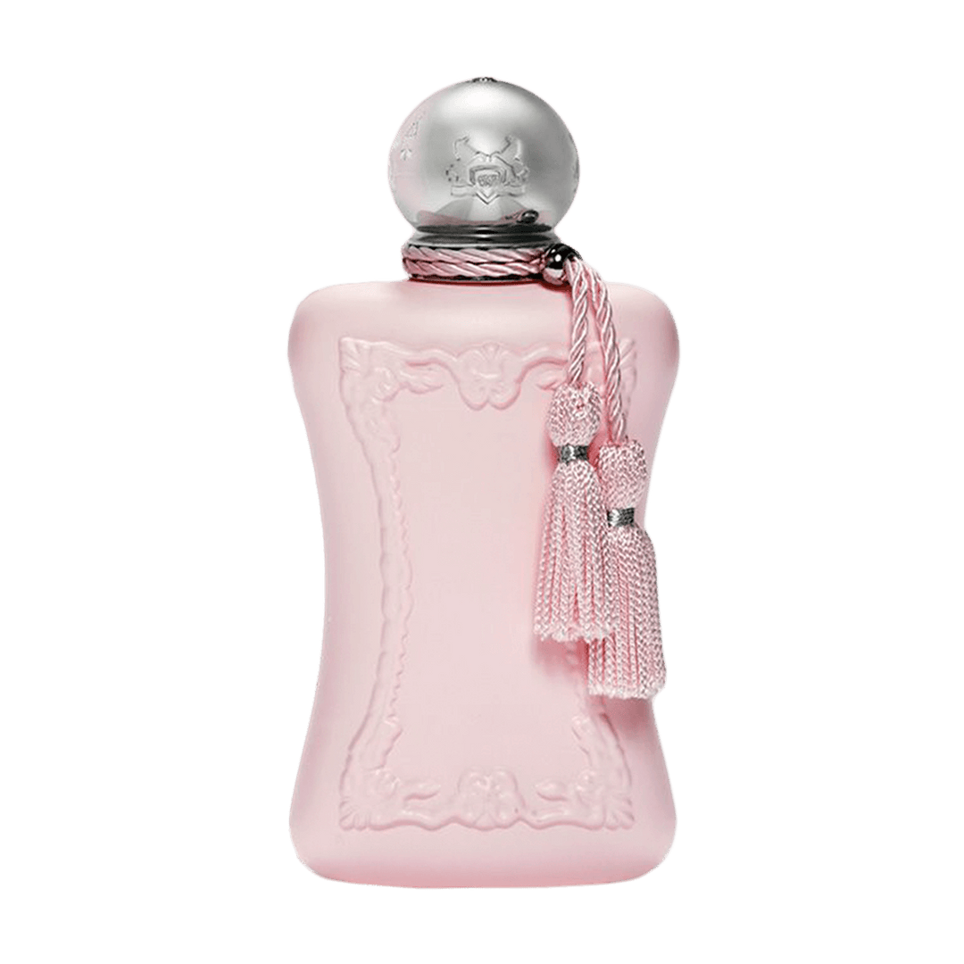 Parfums De Marly Delina 75ml Pakistan | Shop original parfums de marly delina perfume in Pakistan