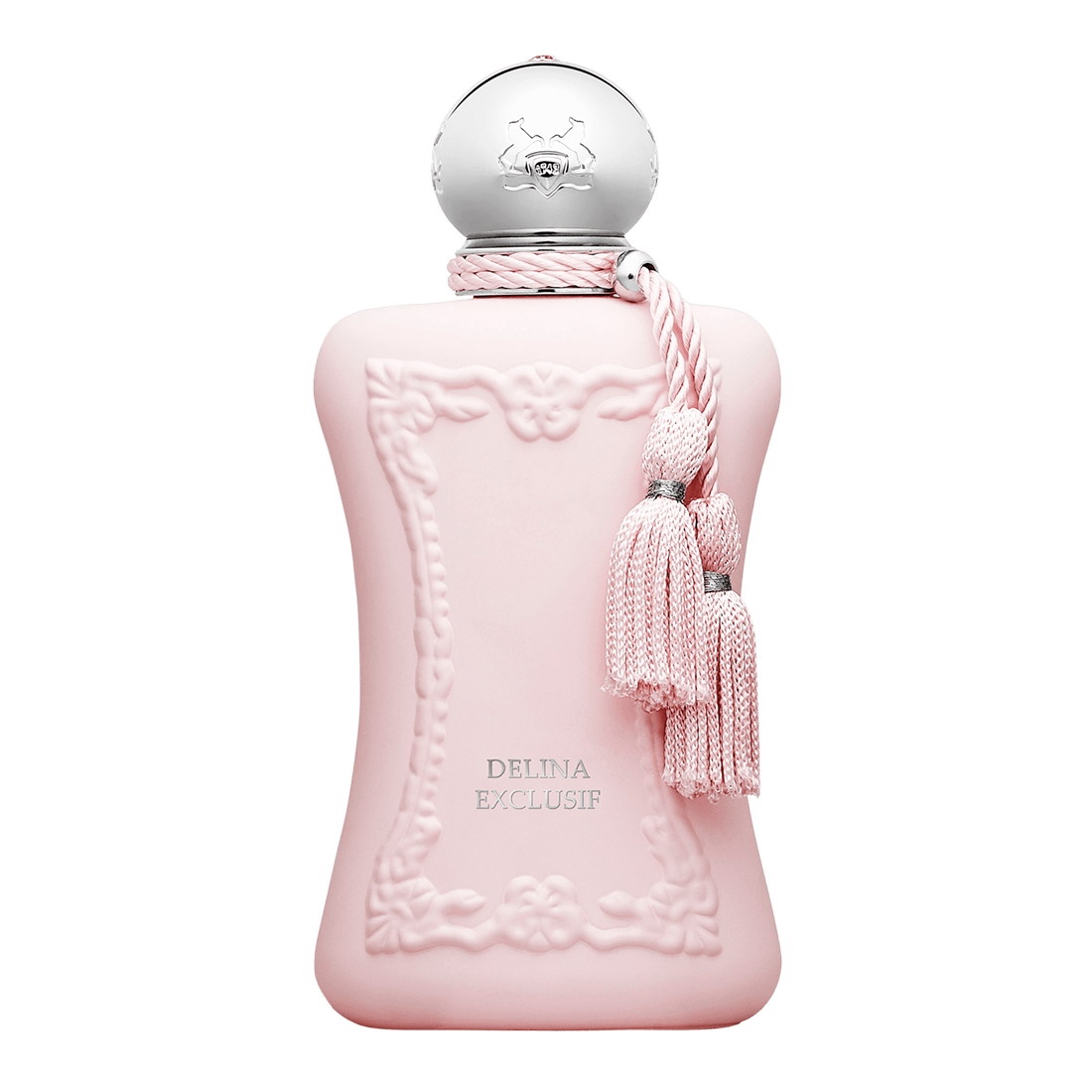 Buy Parfums de Marly Delina Exclusif EDP 75ml -The Perfume Club