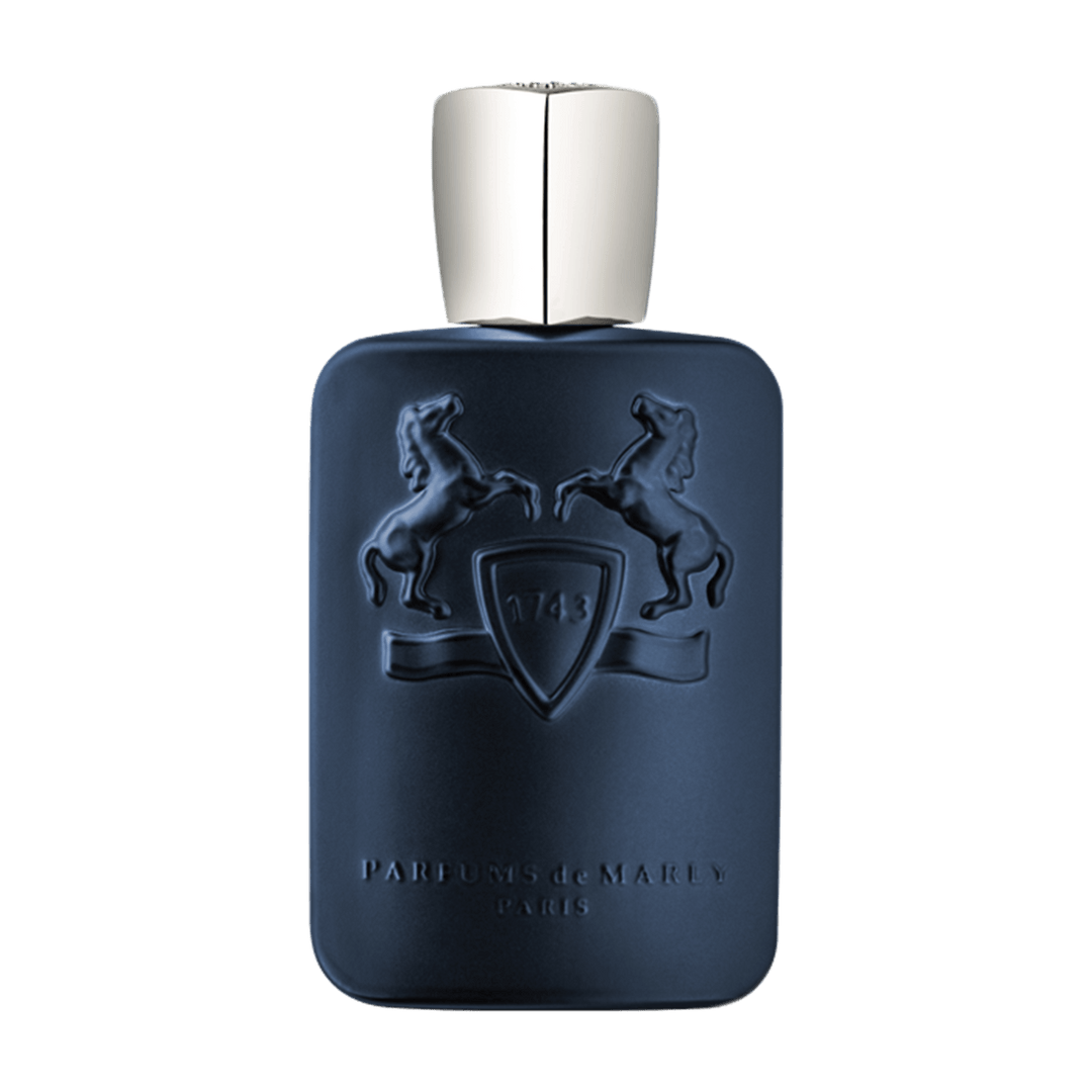 Parfums de Marly Herod (M) EDP 125ML price in Pakistan-The Perfume Club