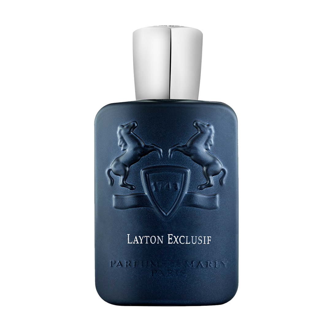 Parfums de Marly Layton Exclusif EDP 125ML price in Pakistan-The Perfume Club